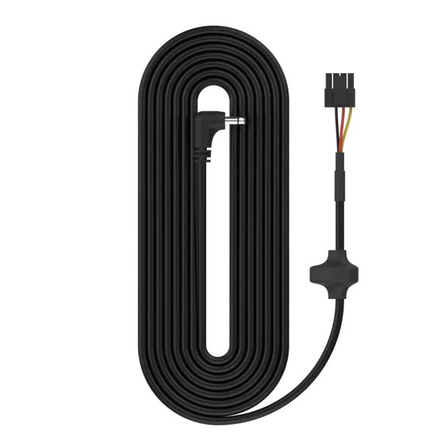 blackvue-b-130a-battery-power-cable-4-5m-stromkabel-f-r-akku-pack image 1