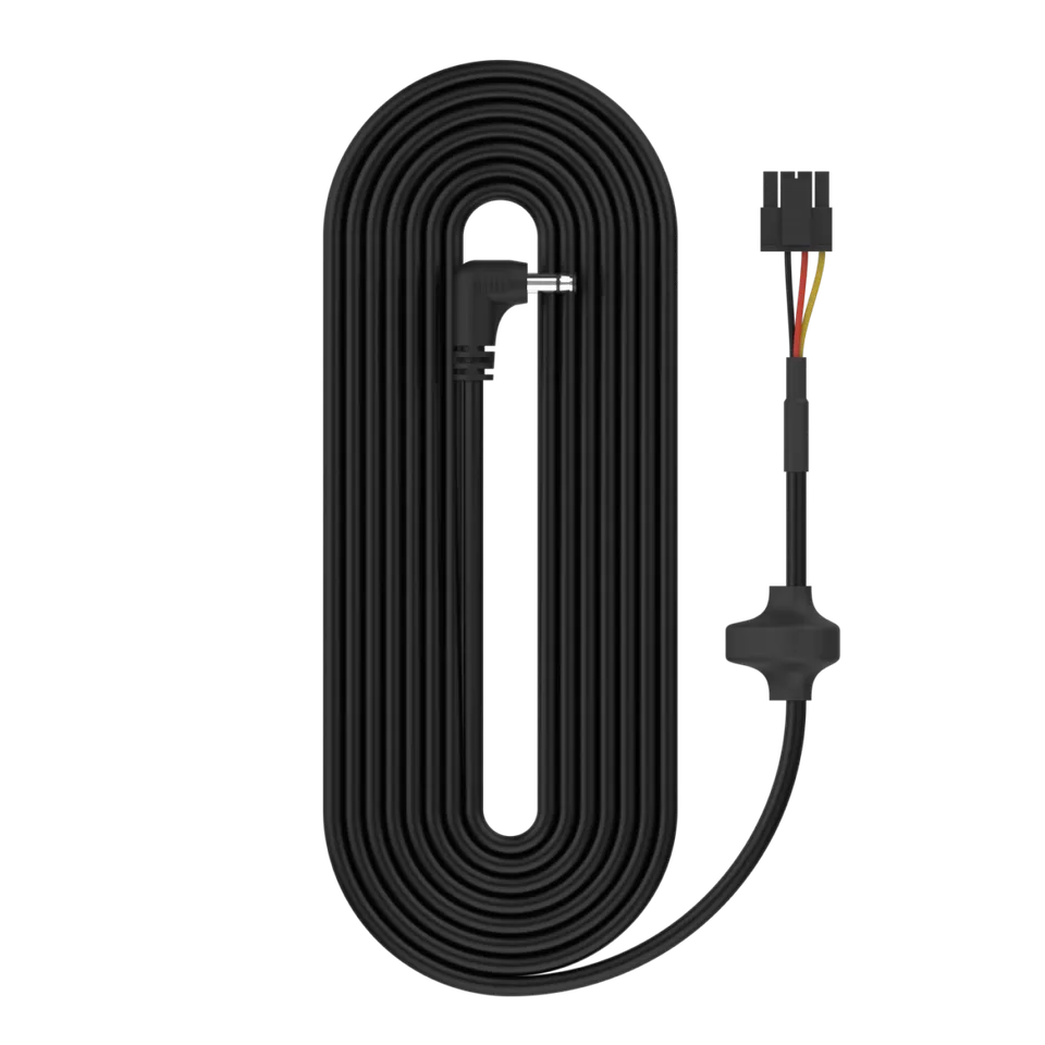 blackvue-b-130a-battery-power-cable-4-5m-stromkabel-f-r-akku-pack image 1