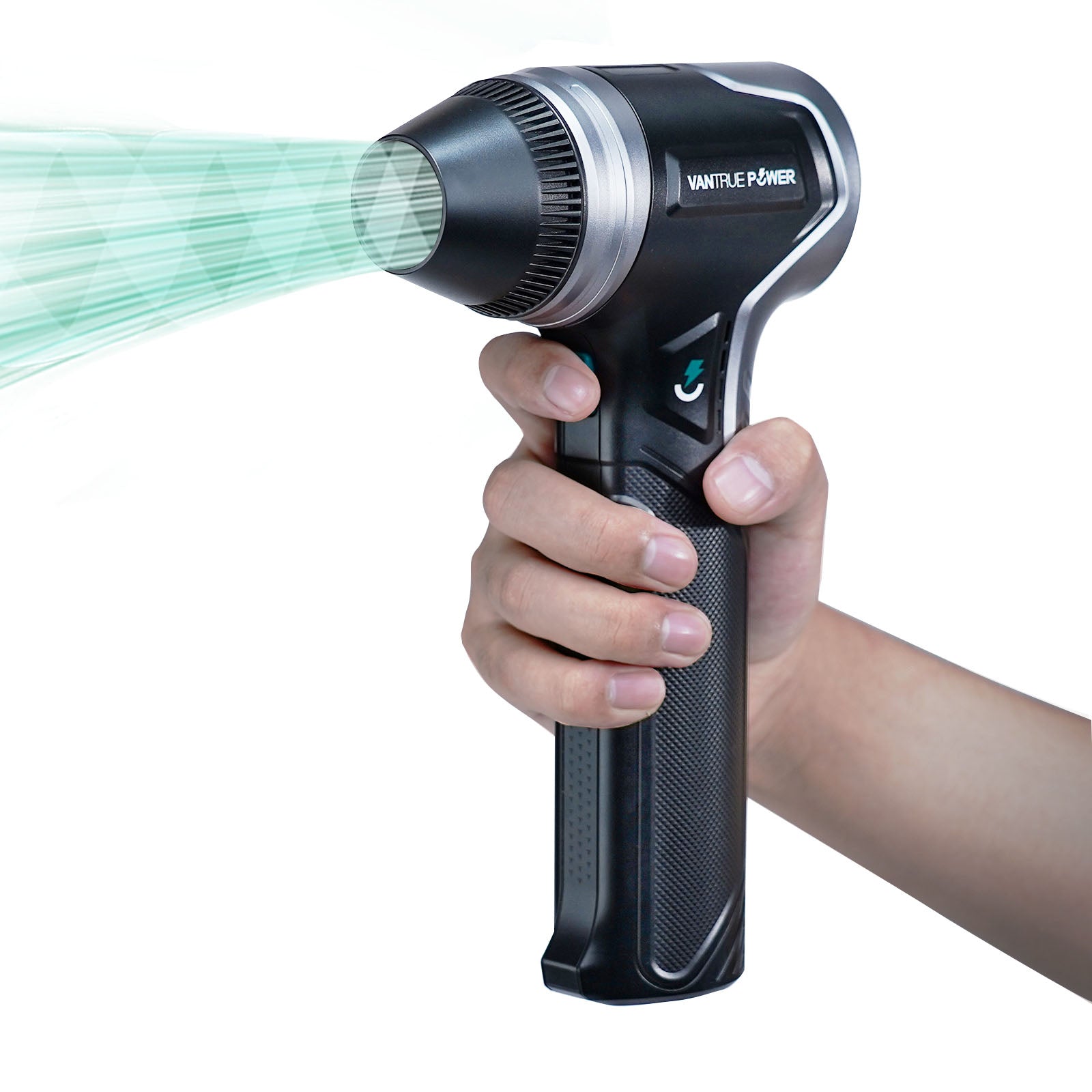 vantrue-t800-elektrischer-staubbl-ser-power-air-duster-mit-3-stufen image 2