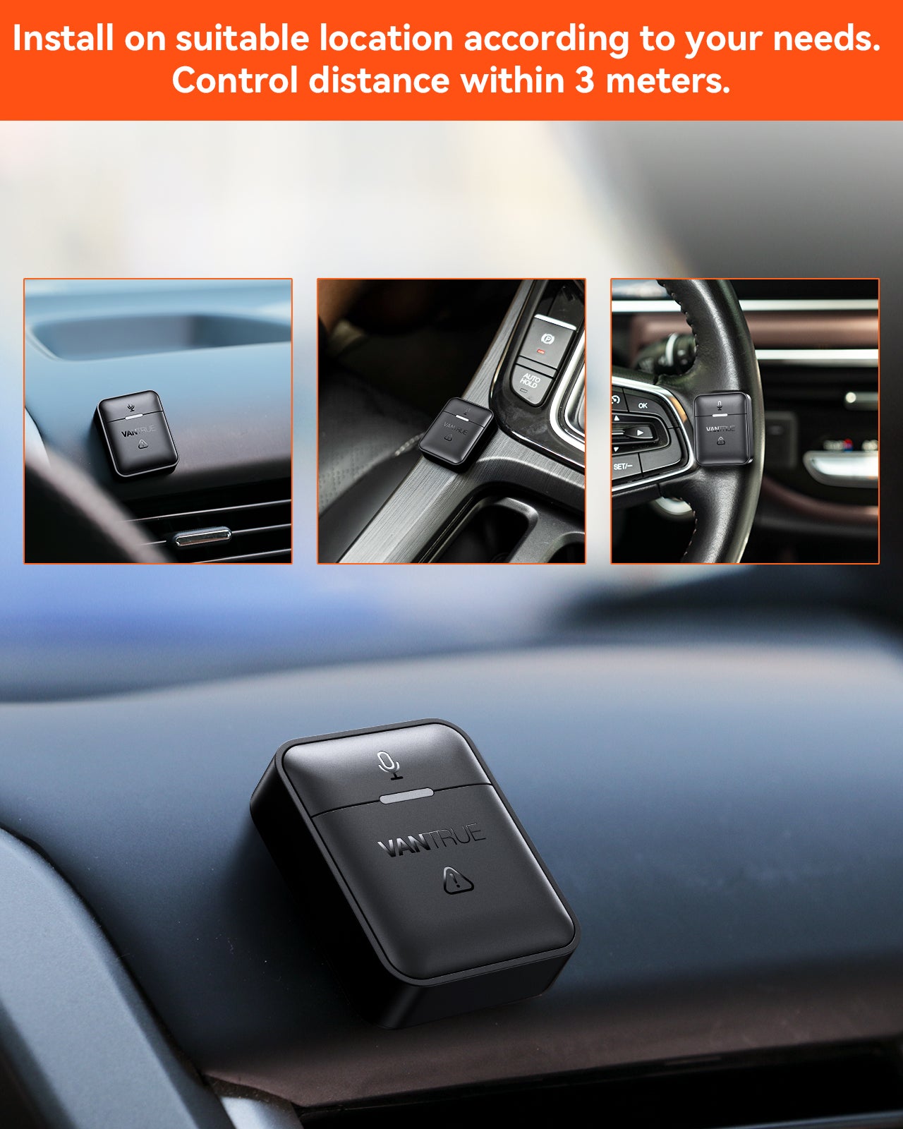 vantrue-fernbedienung-f-r-dashcam-e360-ace-e360-n5-n4-pro-s1-pro-e3-e2-n2x image 5