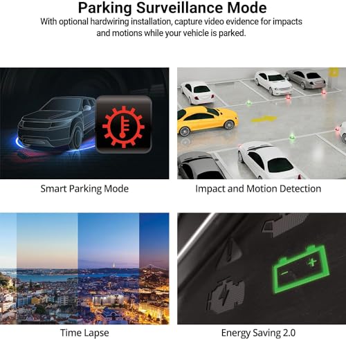 thinkware-q200-2k-front-dashcam-autokamera-mit-wi-fi-wdr-und-park-berwachung image 7