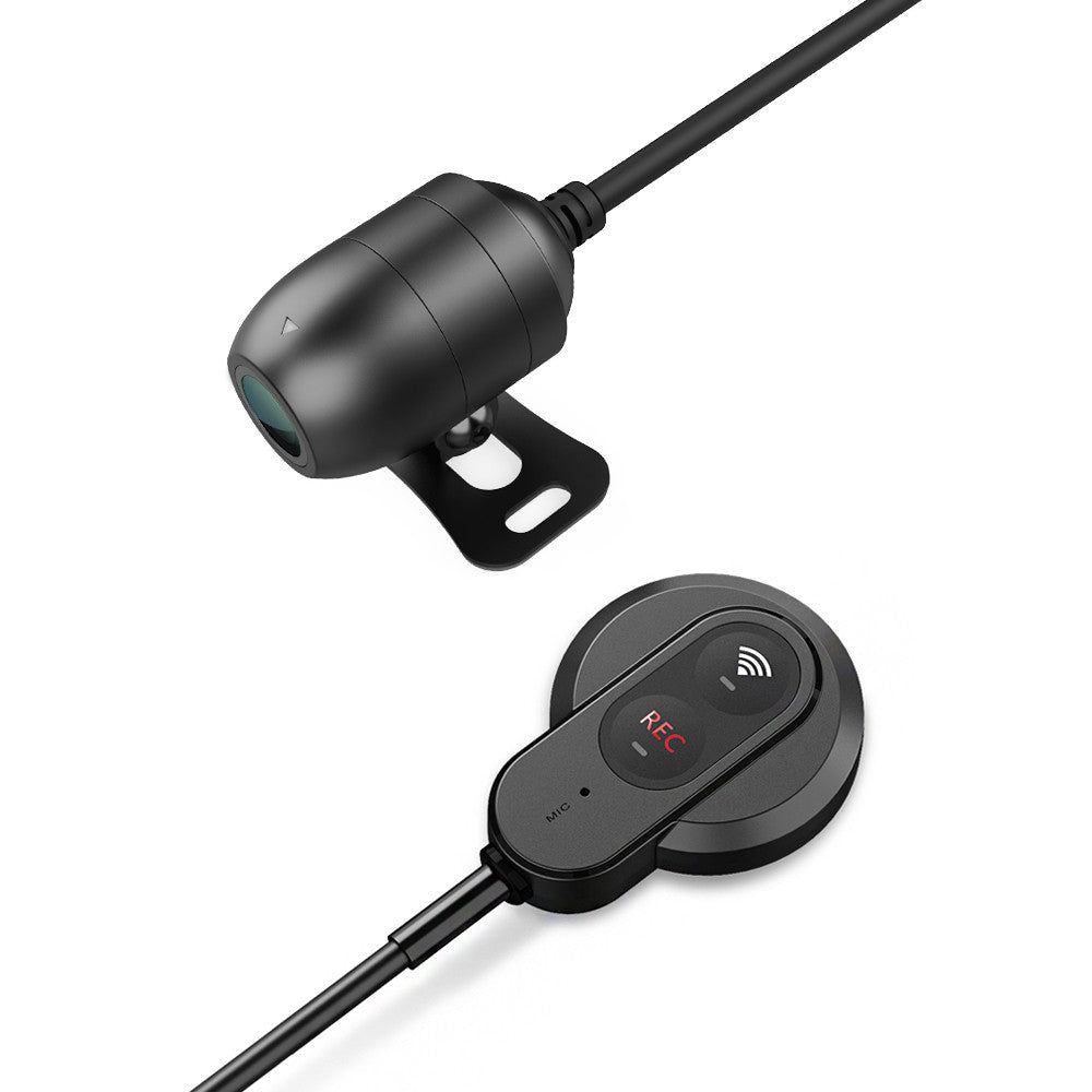 viofo-mt1-dual-1080p-motorrad-dashcam-mit-wi-fi-gps-ip67-inkl-32gb-microsd image 4