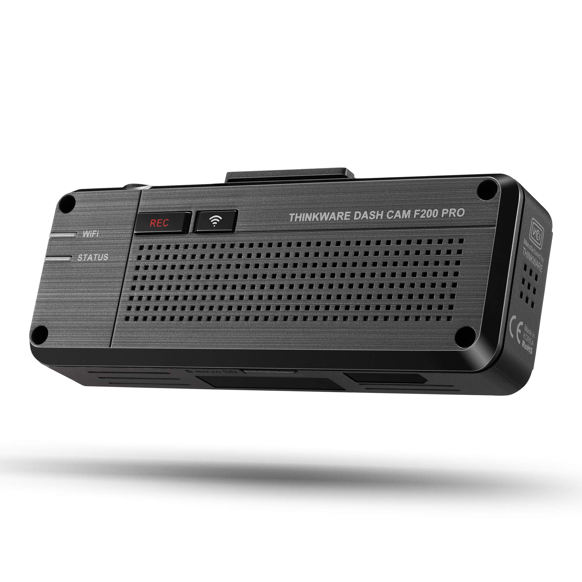 thinkware-f200-pro-full-hd-1080p-wlan-2-kanal-dashcam-vorne-hinten-mit-32-gb-und image 4