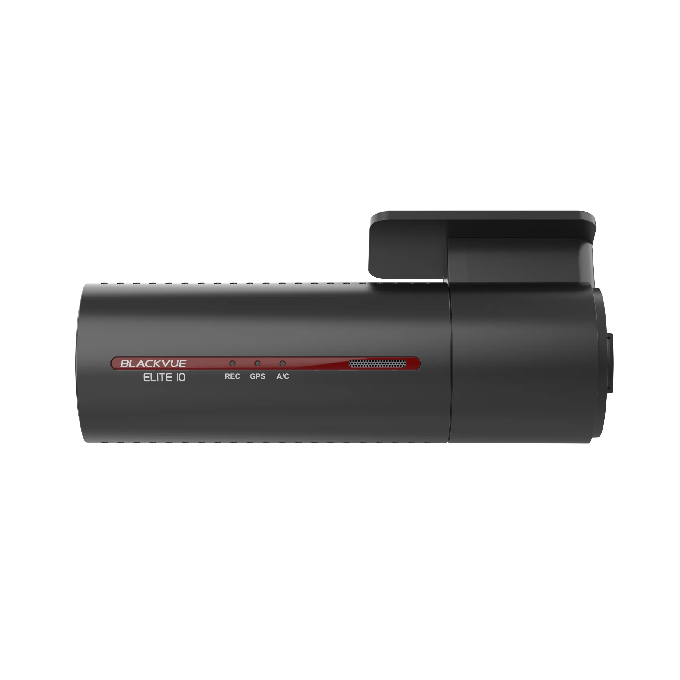 blackvue-elite-10-1ch-4k-uhd-dashcam-mit-sony-starvis-2 image 3