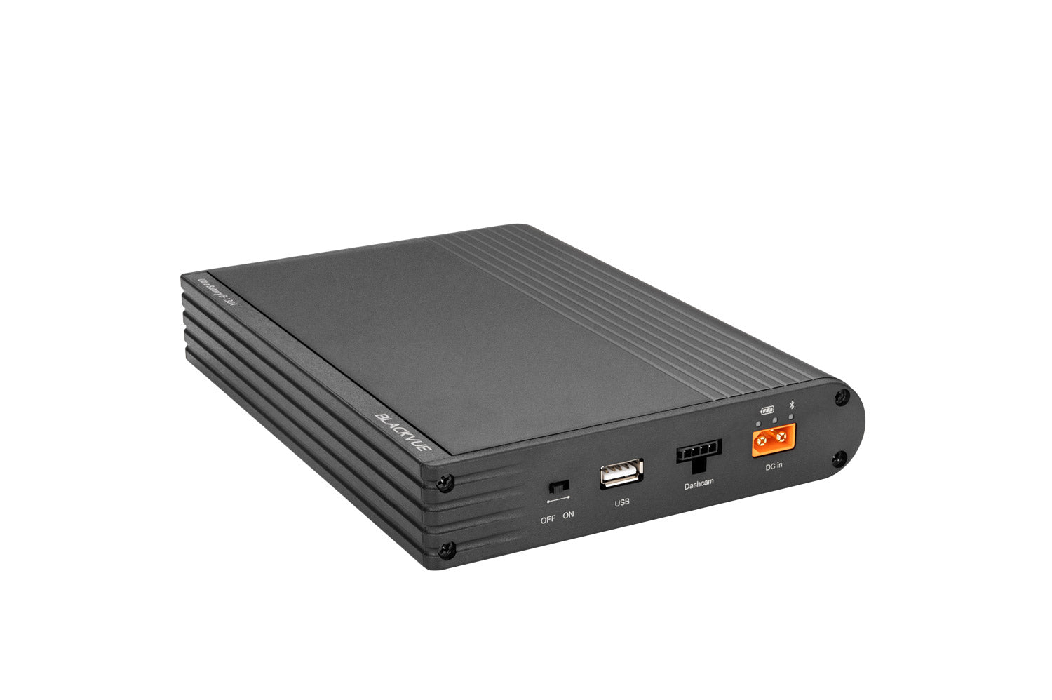 blackvue-b-130a-96wh-akku-pack-f-r-park-berwachung-mit-app-und-cloud image 2
