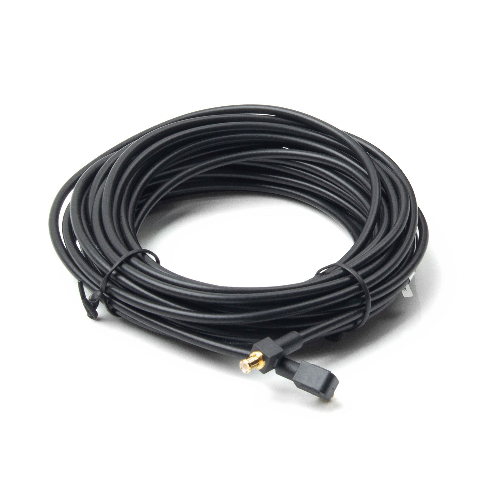 viofo-koaxial-kabel-heck-innenraum-tele-kamera-kabel-f-r-a329-a329s-a329t image 3