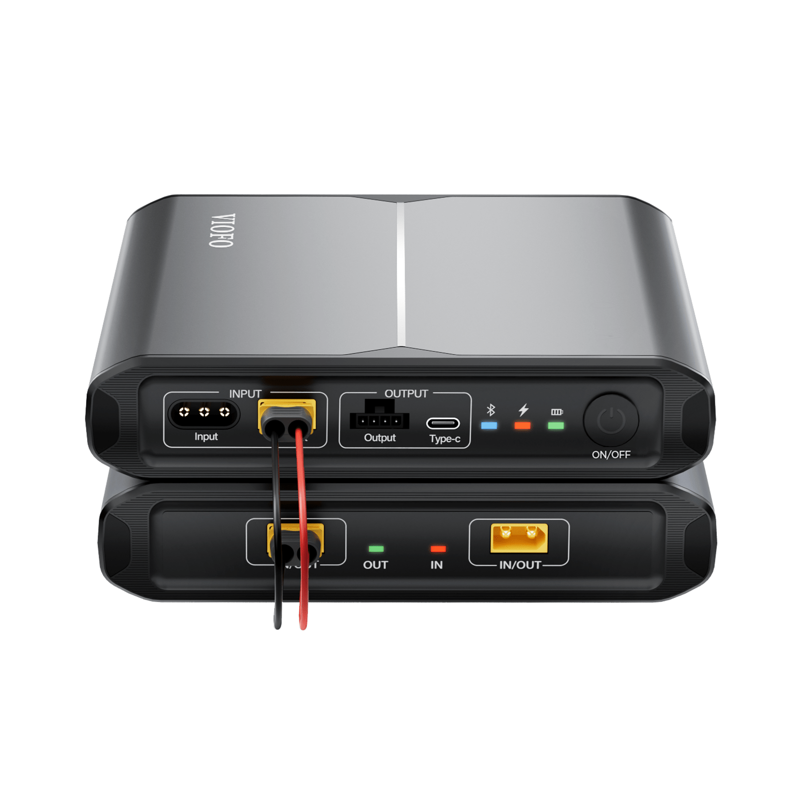 viofo-ep100-erweiterungsakku-f-r-bp100-batteriepack-f-r-park-berwachung image 8