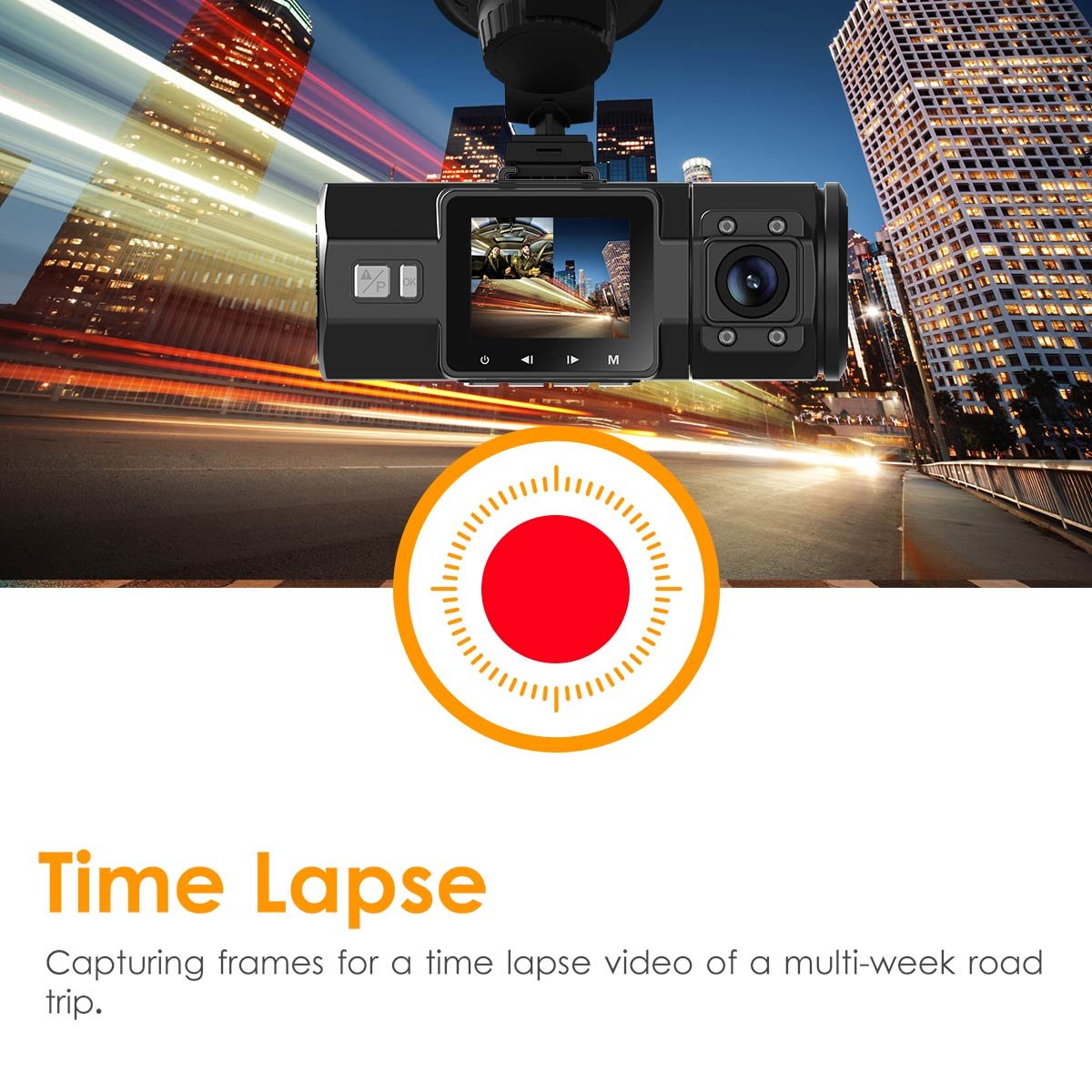 vantrue-ondash-n2-pro-general-berholt-dual-1080p-front-innen-dashcam image 5