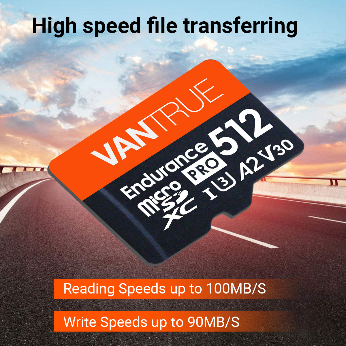 vantrue-microsd-speicherkarte-512gb-u3-f-r-dashcam-4k image 8