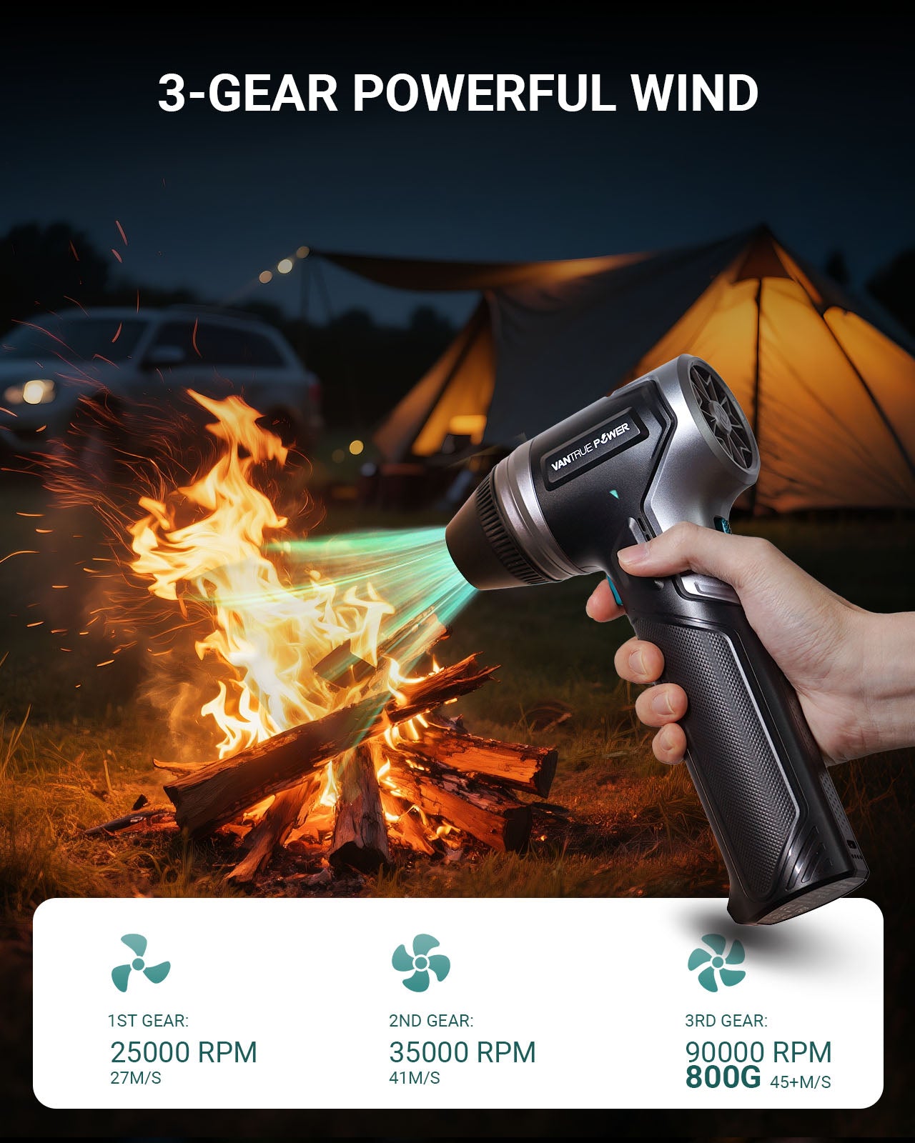 vantrue-t800-elektrischer-staubbl-ser-power-air-duster-mit-3-stufen image 6