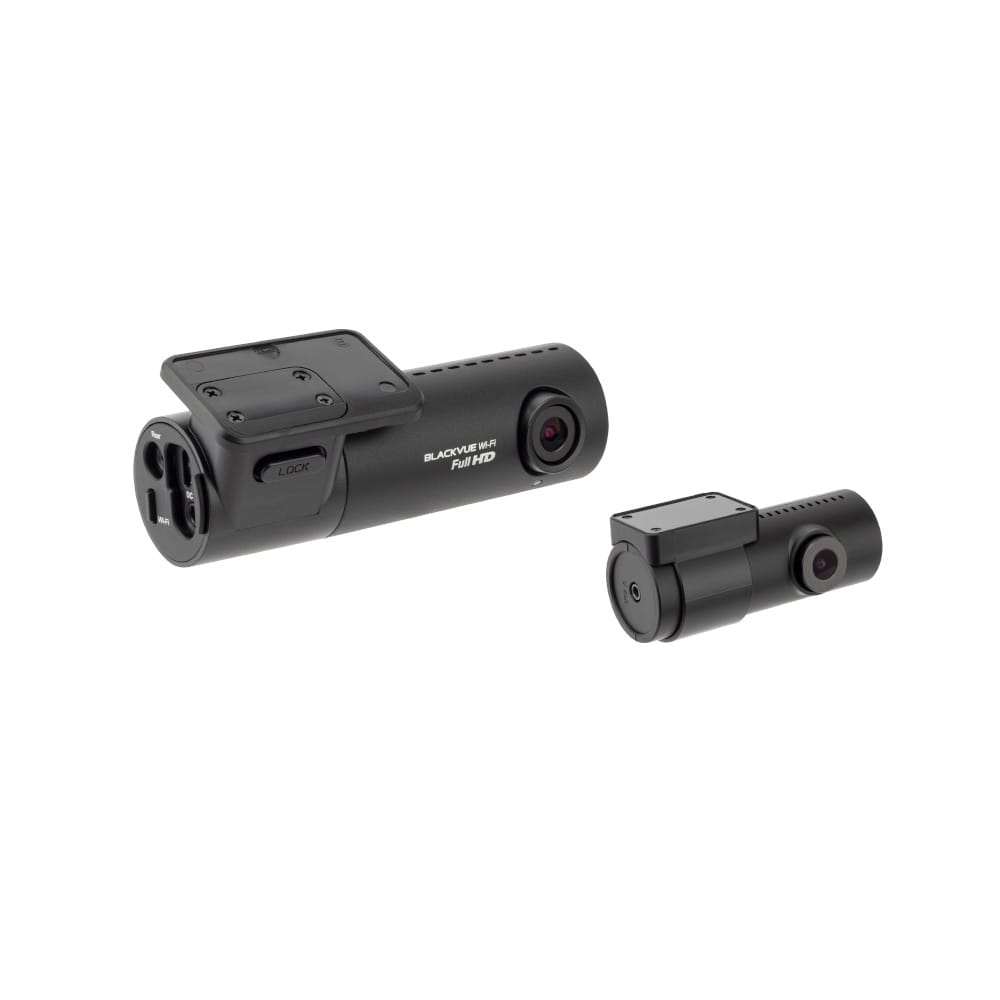 blackvue-dr590x-2ch-plus-mit-gps-dashcam-dual-fhd-front-heck image 4