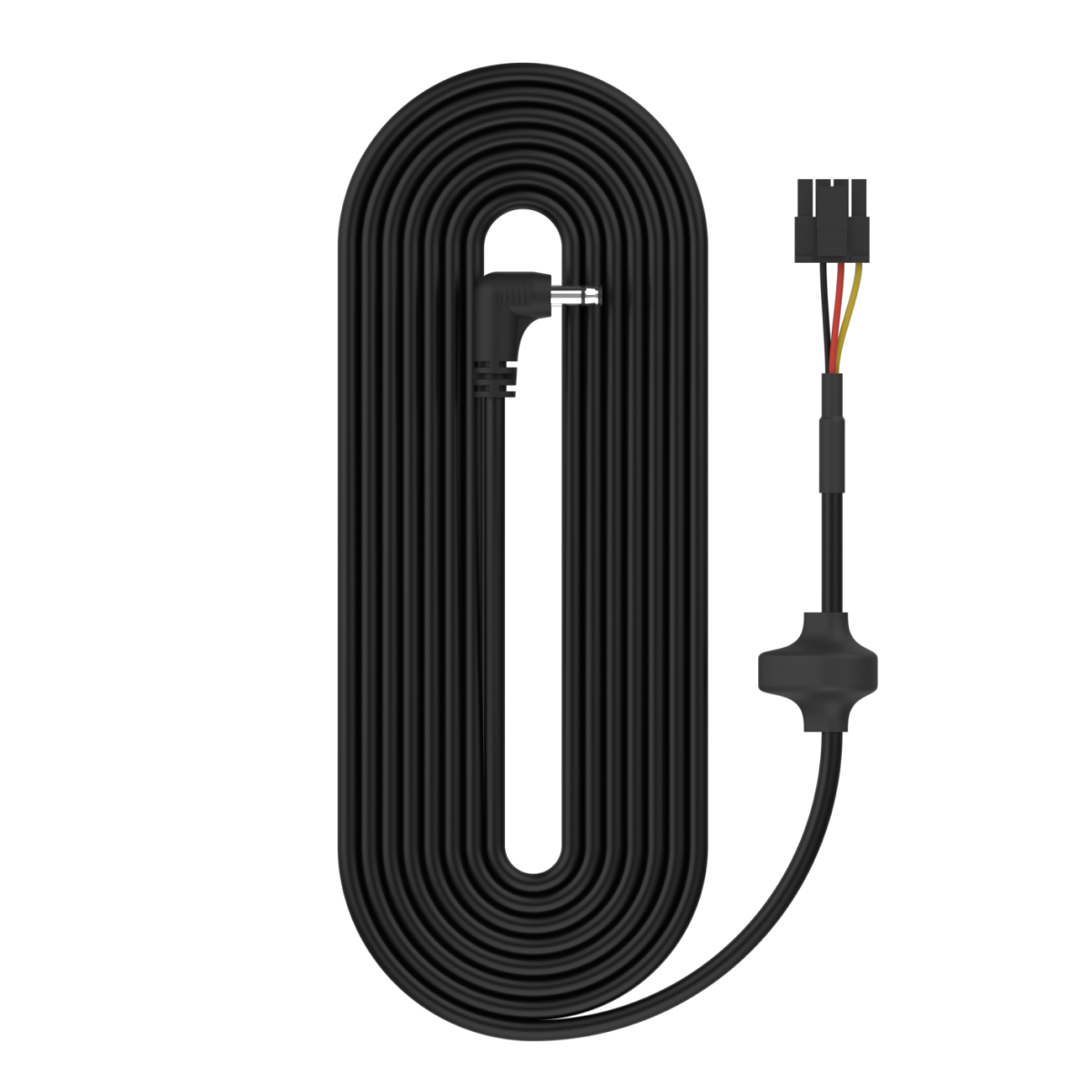 blackvue-b-130a-battery-power-cable-4-5m-stromkabel-f-r-akku-pack image 1