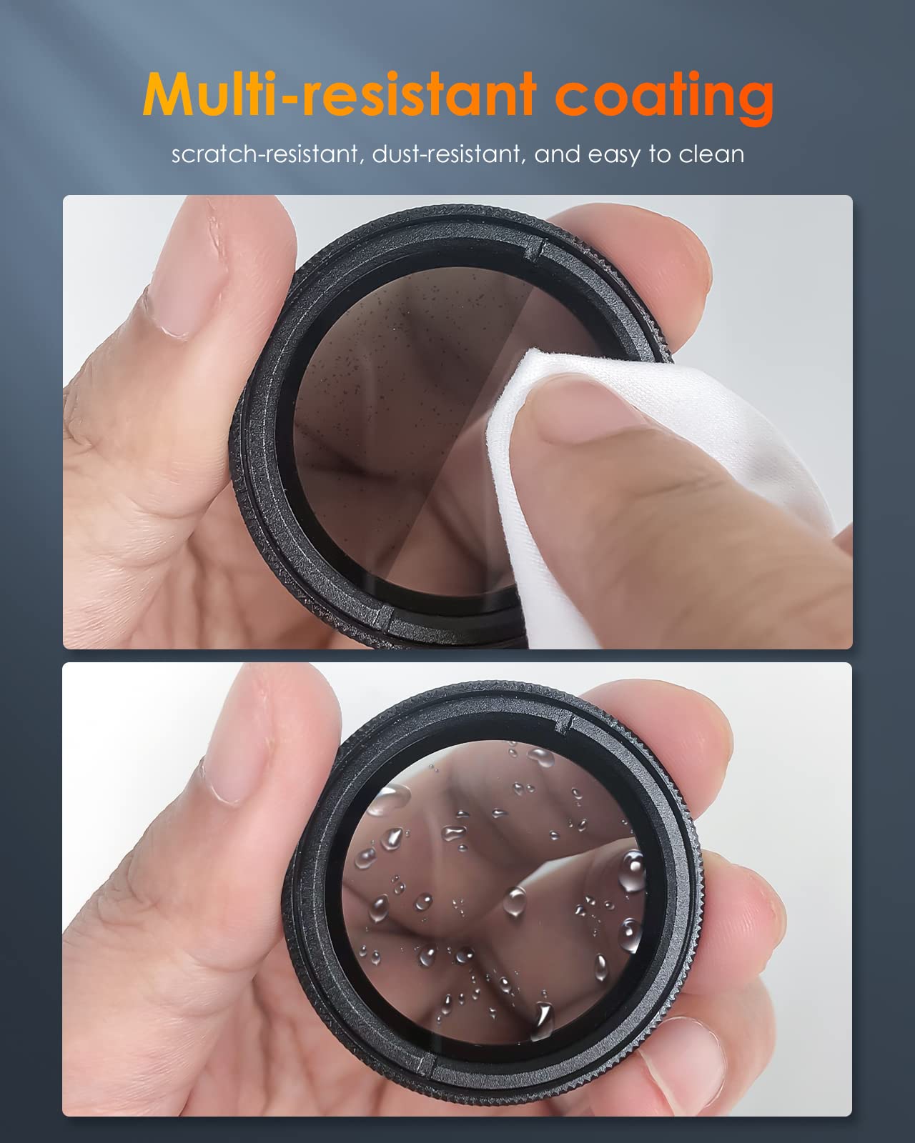 vantrue-cpl-polfilter-40mm-f-r-e1-e2-e3-n4-pro-n5-n2x-s1-pro image 3