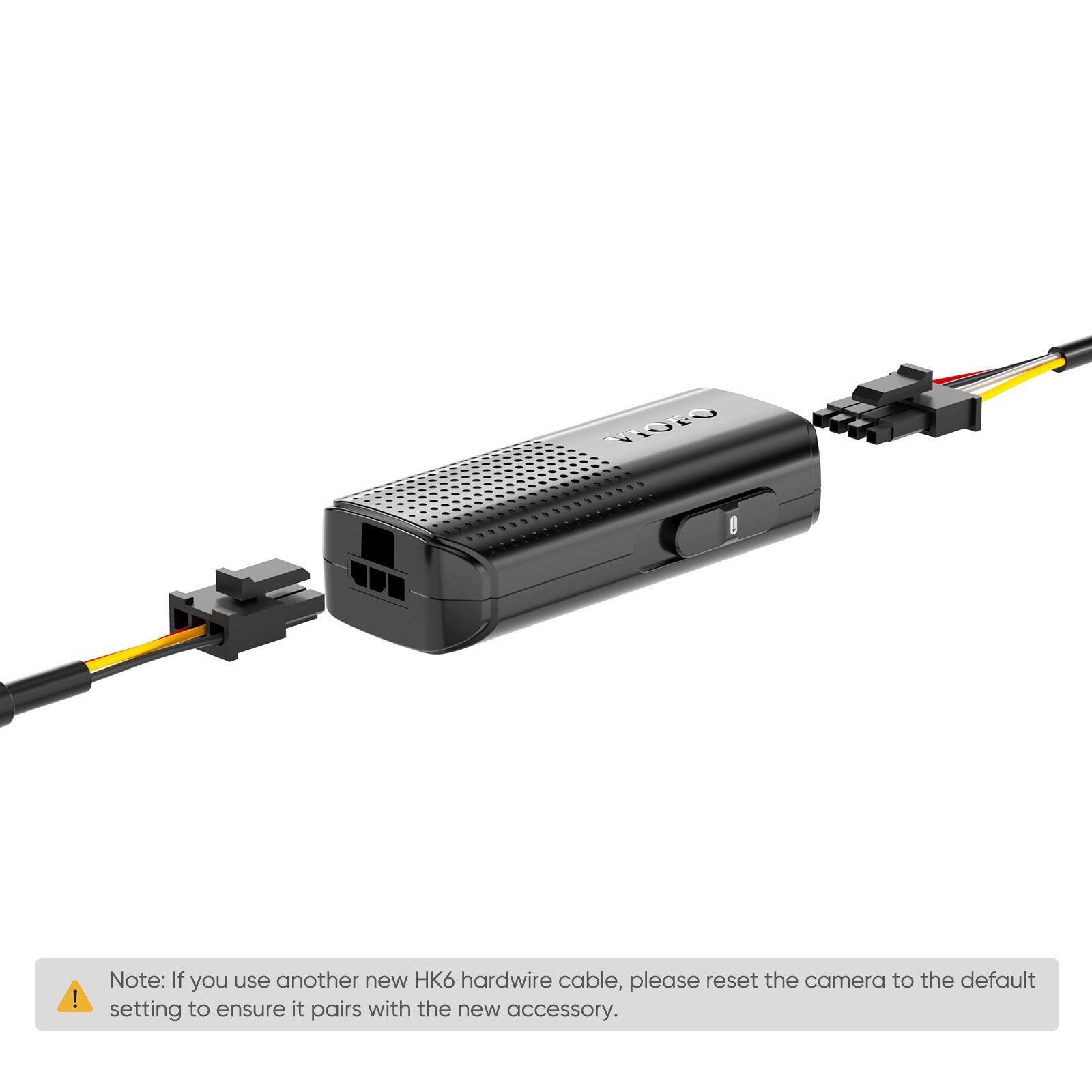 viofo-hk6-hardwire-kit-type-c-f-r-a329s-a329t-a329ww-mit-parkmodus image 3