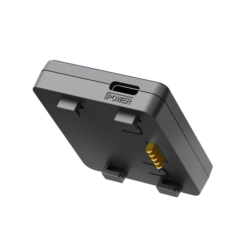 viofo-gps-modul-f-r-a119-mini-a119-mini-2-a119m-pro-dashcam image 4