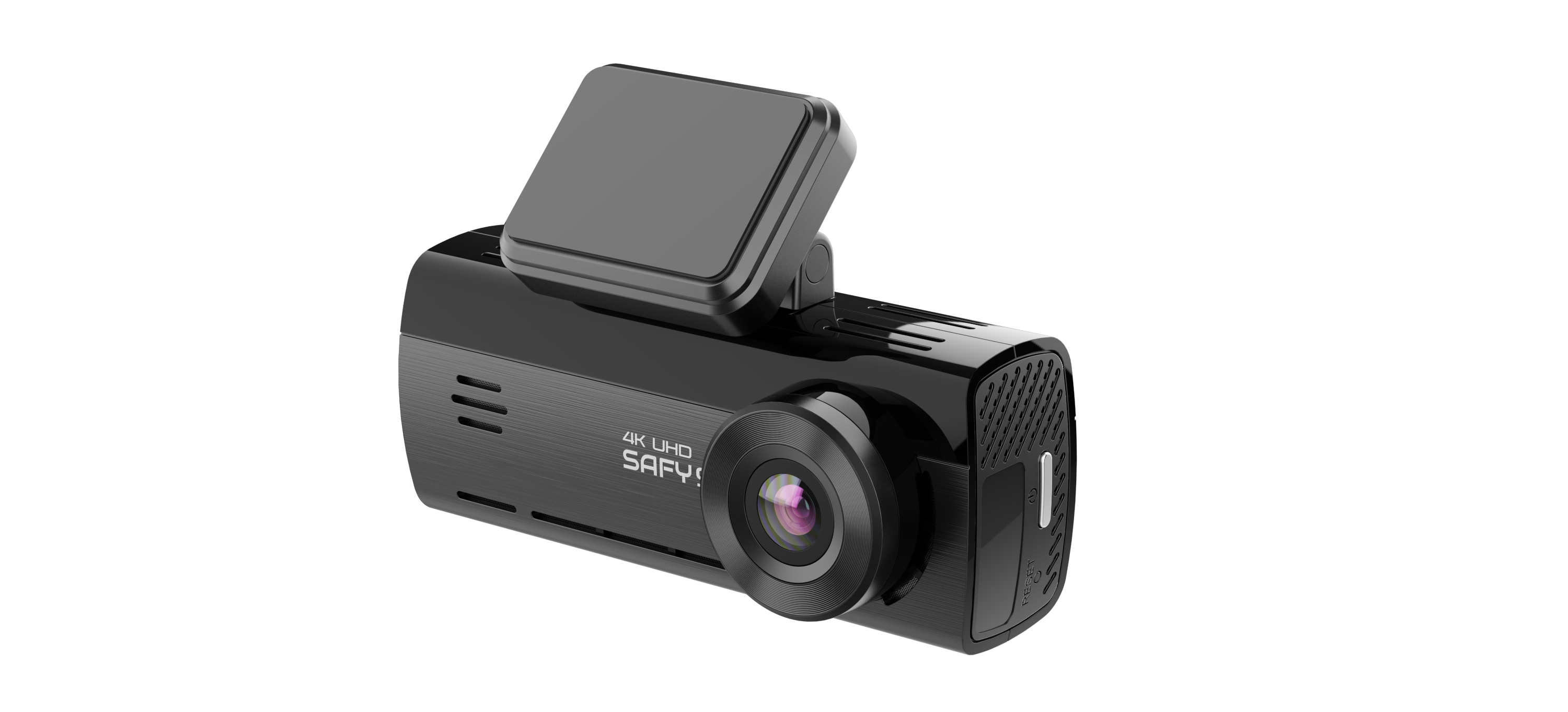 blackvue-safy-9-2ch-4k-uhd-fhd-2-kanal-dashcam-mit-gps-wi-fi-und-parkmodus image 4