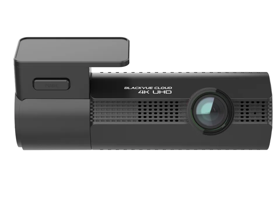 blackvue-elite-10-1ch-4k-uhd-dashcam-mit-sony-starvis-2 image 1