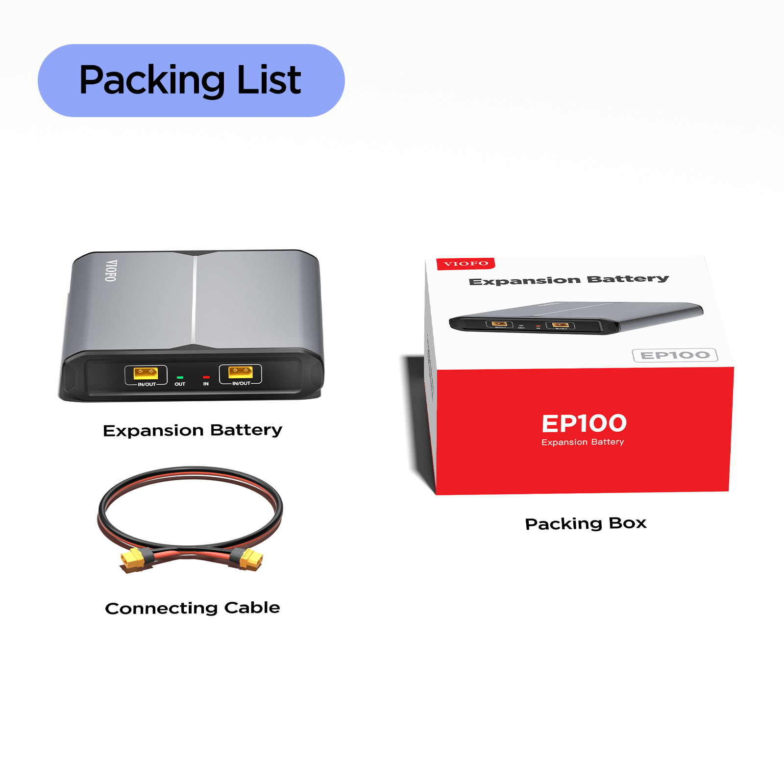 viofo-ep100-erweiterungsakku-f-r-bp100-batteriepack-f-r-park-berwachung image 7
