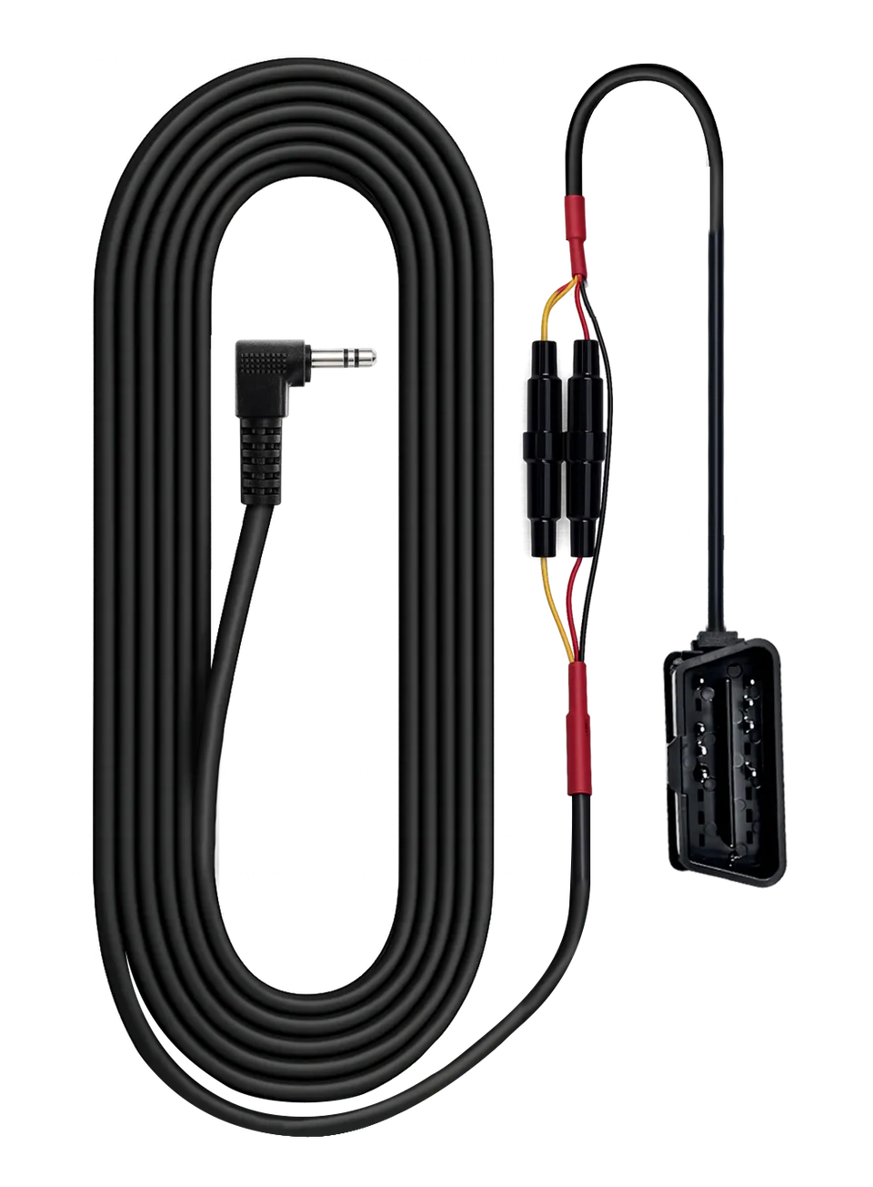 blackvue-obd-ii-power-kabel-f-r-parkmodus-dashcam-stromversorgung image 1