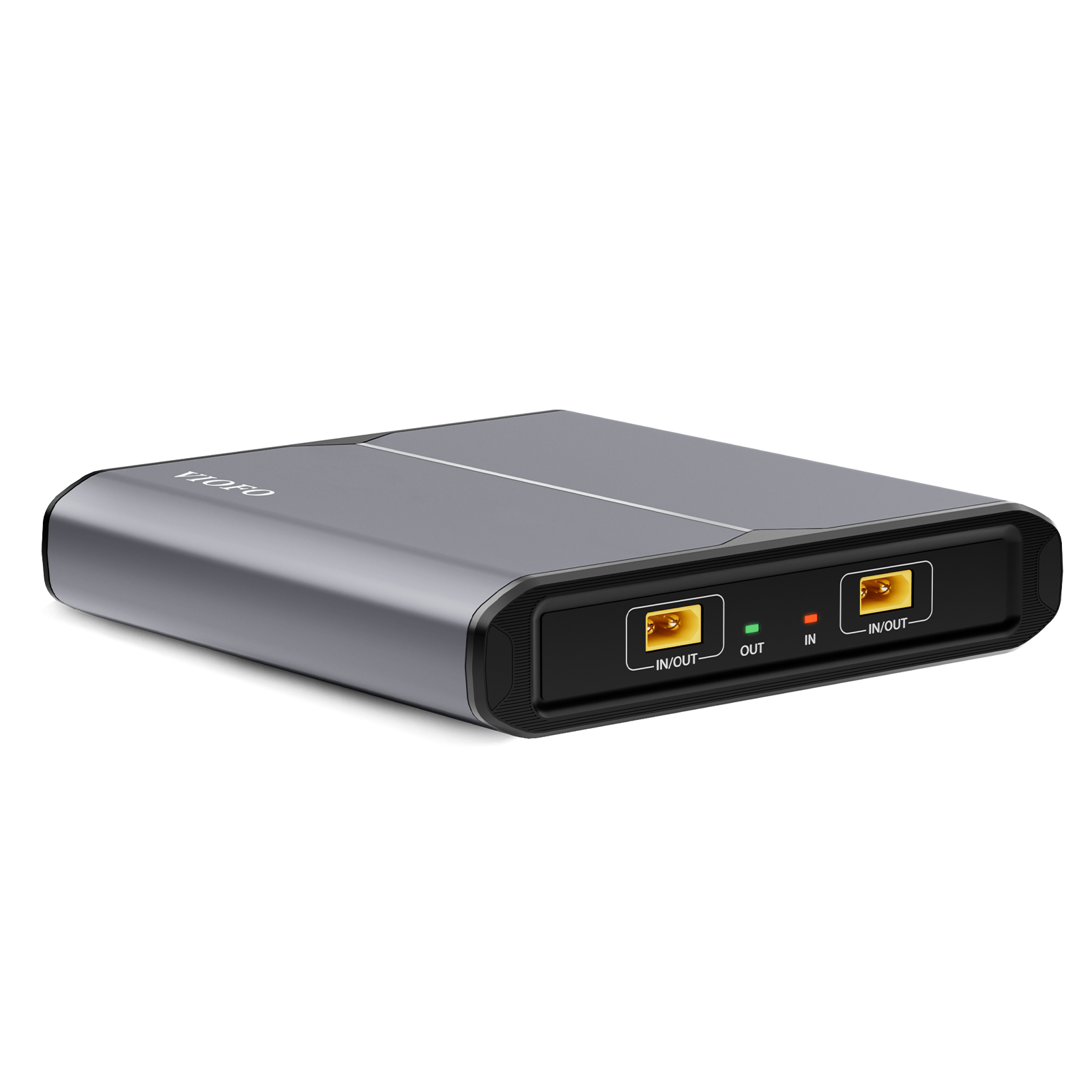 viofo-ep100-erweiterungsakku-f-r-bp100-batteriepack-f-r-park-berwachung image 5