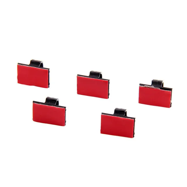 viofo-kabel-clips-selbstklebend-5er-set-f-r-alle-viofo-dashcams image 1
