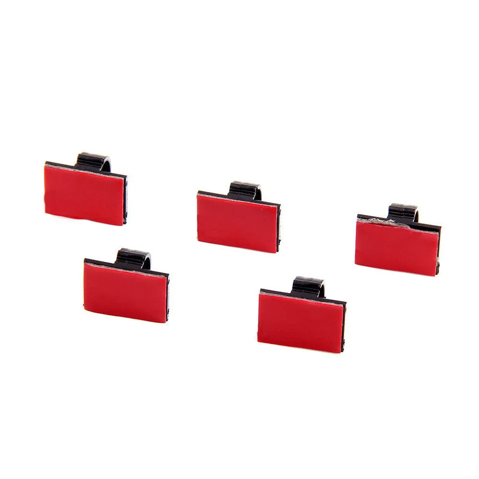 viofo-kabel-clips-selbstklebend-5er-set-f-r-alle-viofo-dashcams image 1