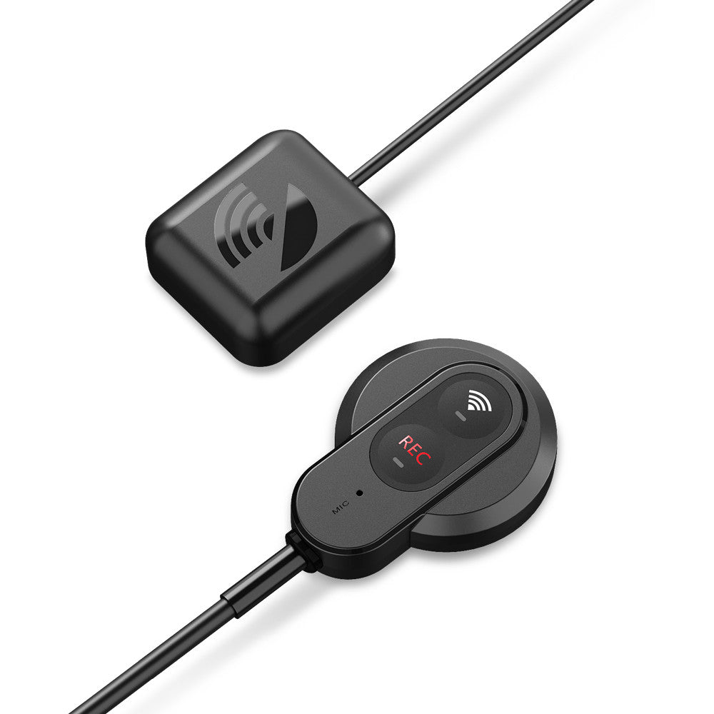 viofo-mt1-dual-1080p-motorrad-dashcam-mit-wi-fi-gps-ip67-inkl-32gb-microsd image 3
