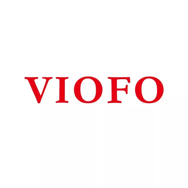 viofo-zusatzkosten-ausgleich-servicegeb-hr-f-r-versand-und-sonderposten image 1