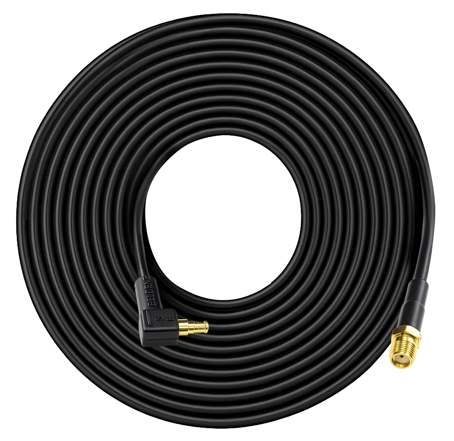 blackvue-wasserdichtes-koaxialkabel-f-r-externe-truck-r-ckkamera image 1