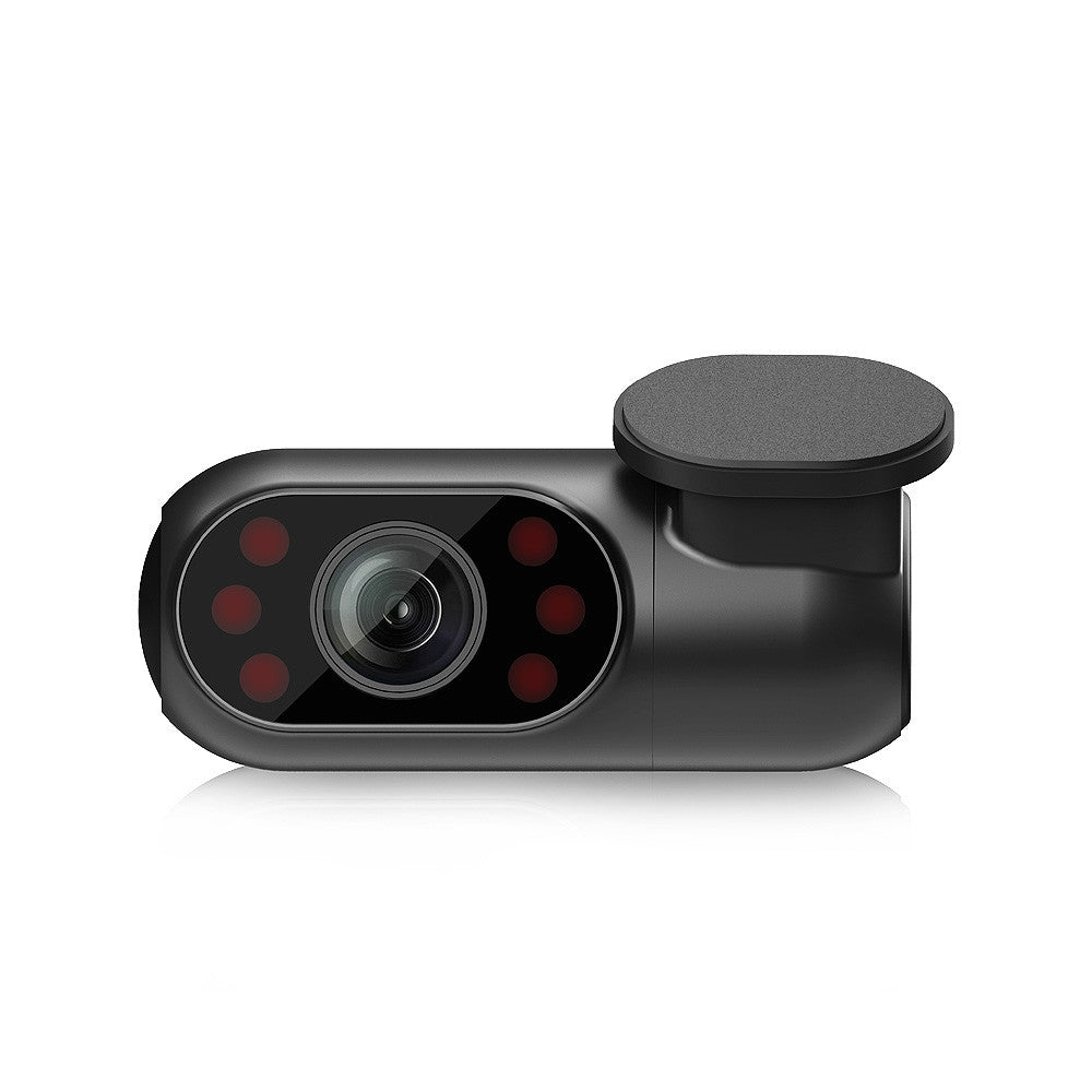 viofo-a139-a139-pro-infrarot-innenraumkamera-ersatz-mit-kabel image 2