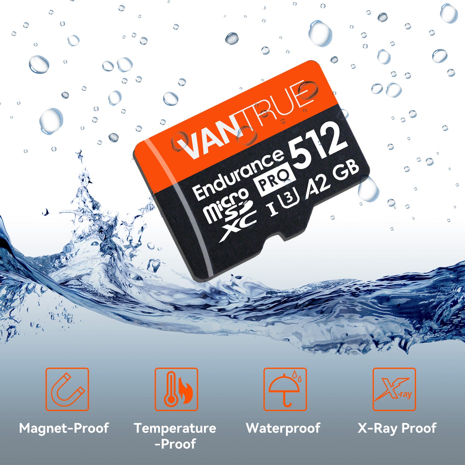 vantrue-microsd-card-dashcam-speicherkarte-u3 image 7