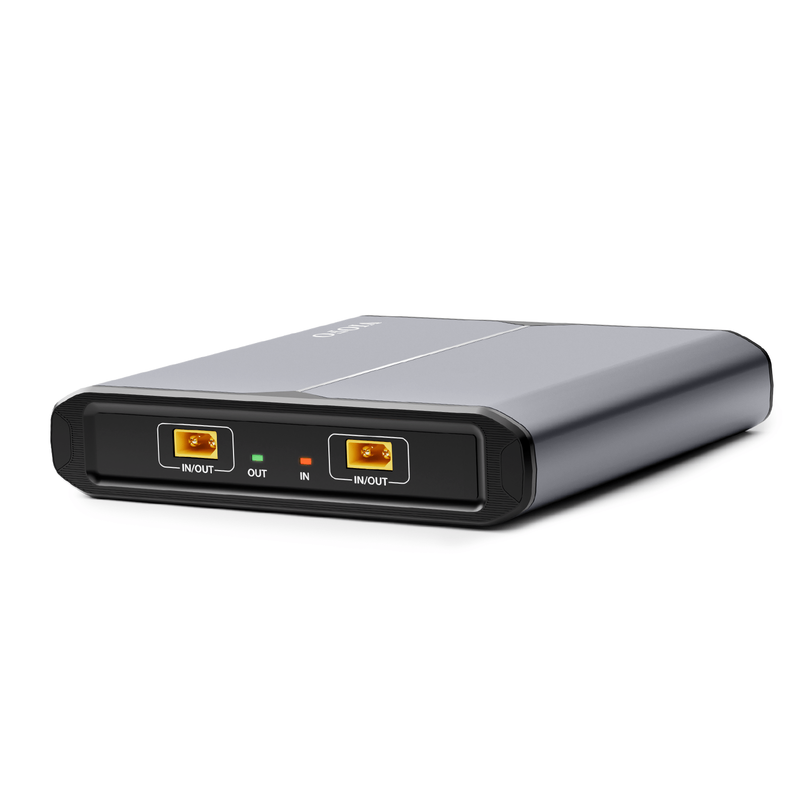 viofo-ep100-erweiterungsakku-f-r-bp100-batteriepack-f-r-park-berwachung image 2