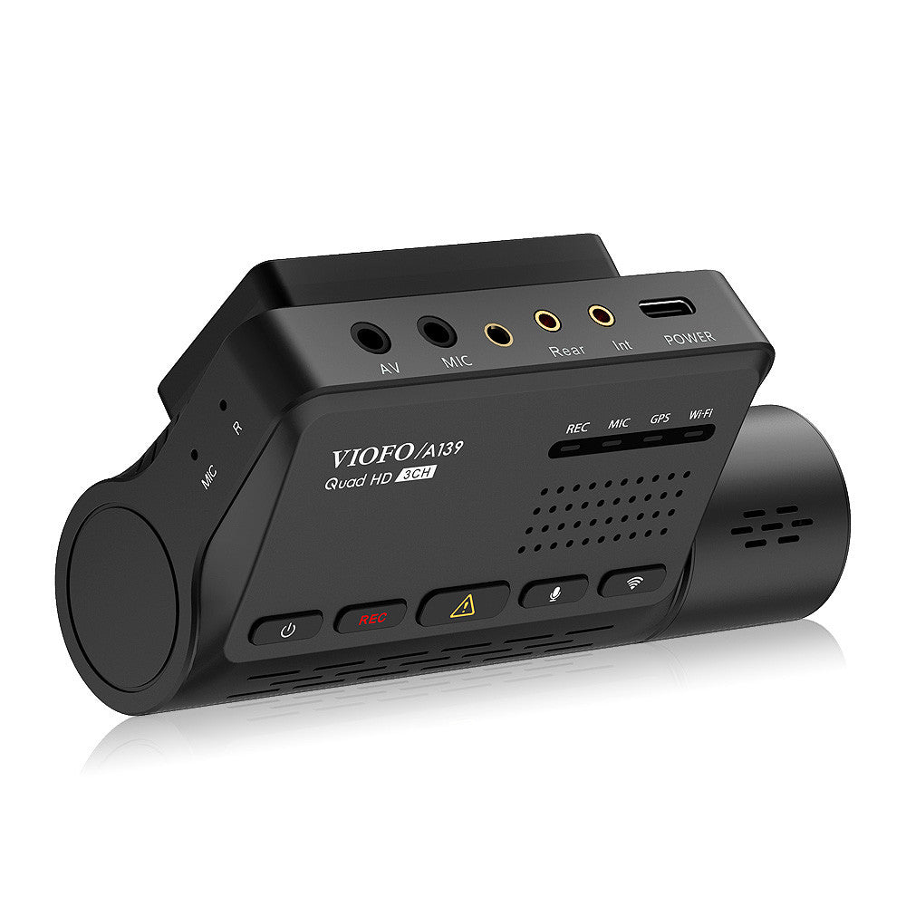 viofo-a139-2ch-dual-dashcam-vorne-2k-1440p-hinten-1080p-mit-gps-wifi image 6
