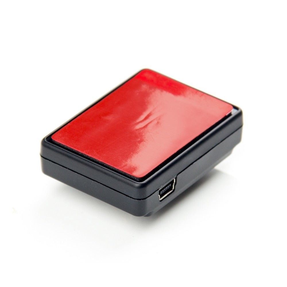 viofo-gps-modul-f-r-a119v3-dashcam-geschwindigkeit-routen-tracking image 7