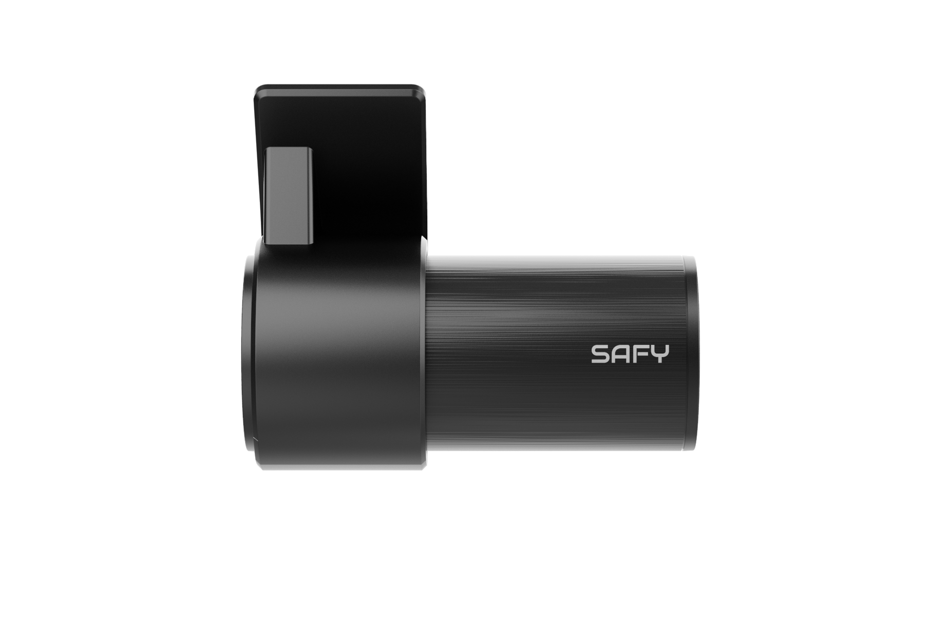 blackvue-safy-8-2ch-2k-qhd-full-hd-dashcam-mit-gps-wdr-und-parkmodus image 4