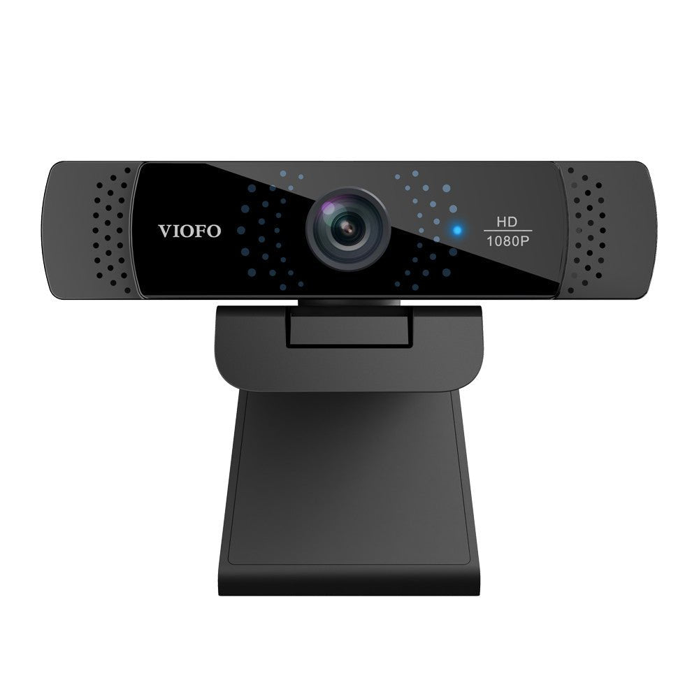 viofo-p800-full-hd-1080p-webcam-mit-dual-mikro-und-privacy-cover image 3