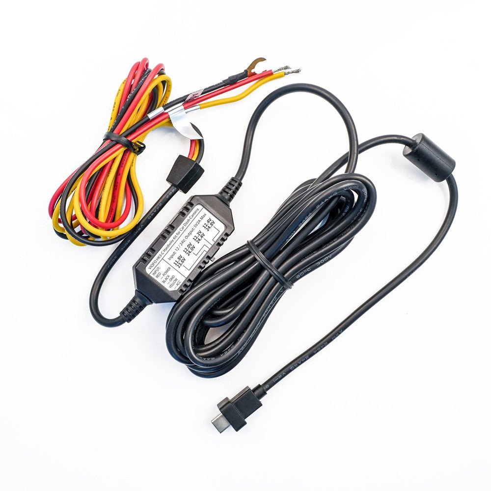 viofo-hk3-c-hardwire-kit-type-c-f-r-a139-a139-pro image 5