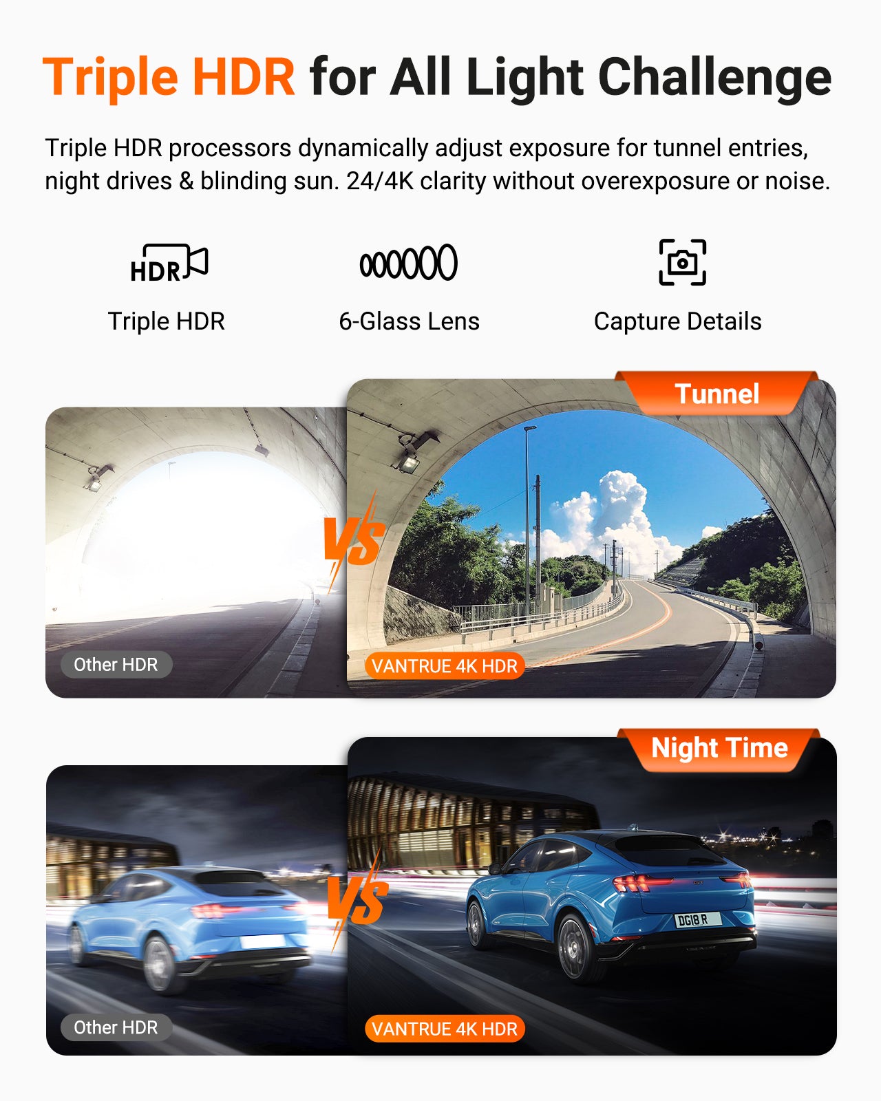 vantrue-nexus-4-pro-s-3-kanal-dashcam-4k-1080p-2-5k-mit-gps-und-park-berwachung image 6