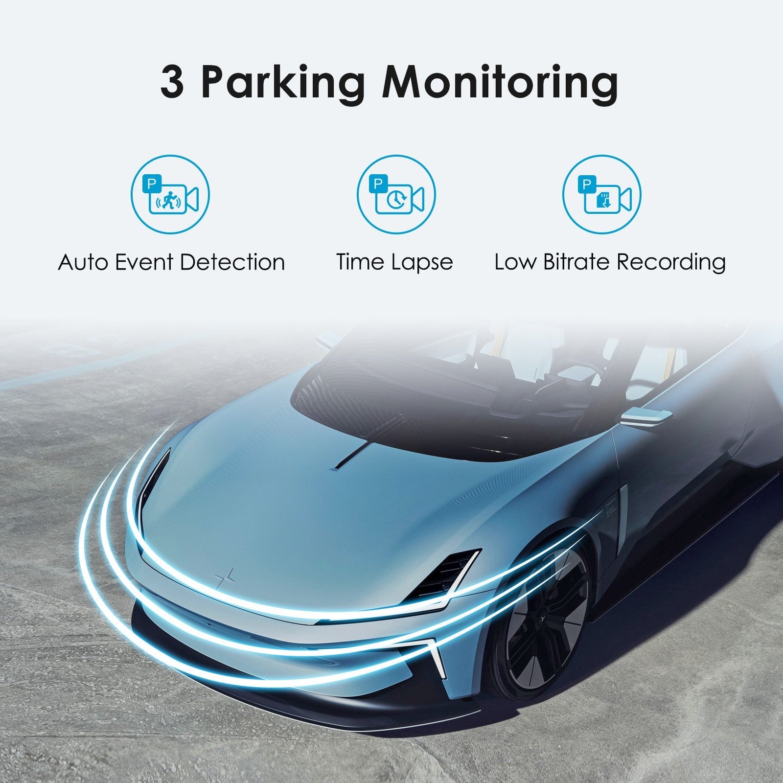 viofo-a119-v3-dashcam-mit-gps-2k-qhd-1600p-und-sony-starvis image 7