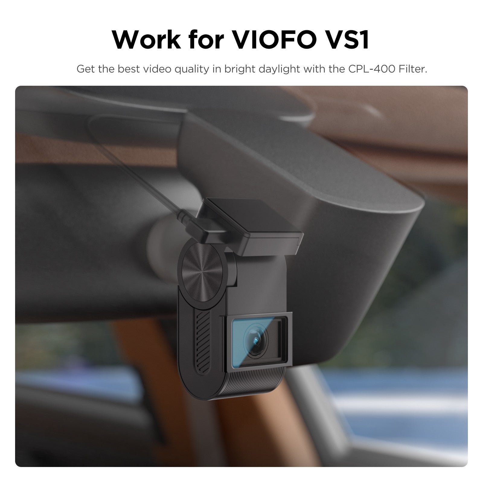 viofo-cpl-400-polfilter-antireflex-f-r-vs1-dashcam image 2