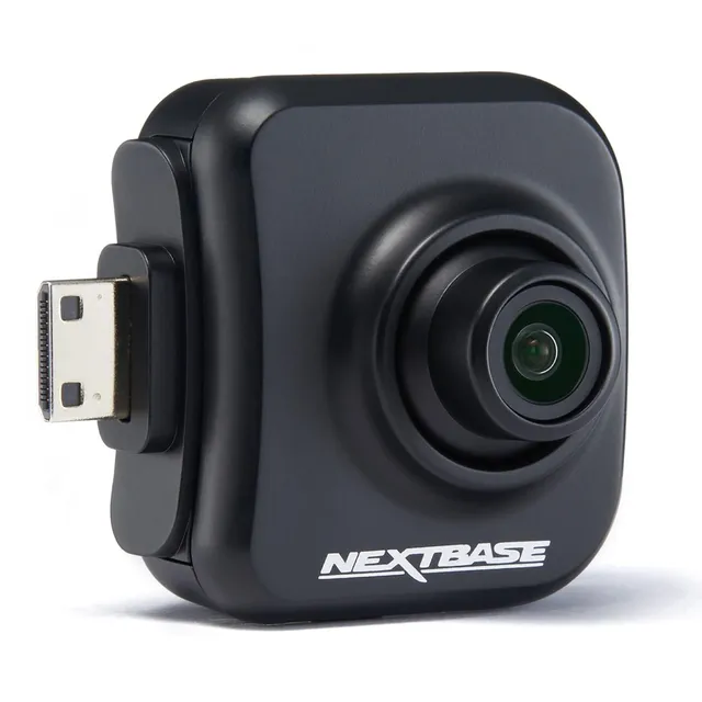 nextbase-serie-2-innenraum-kameramodul-f-r-322gw-dashcam image 1