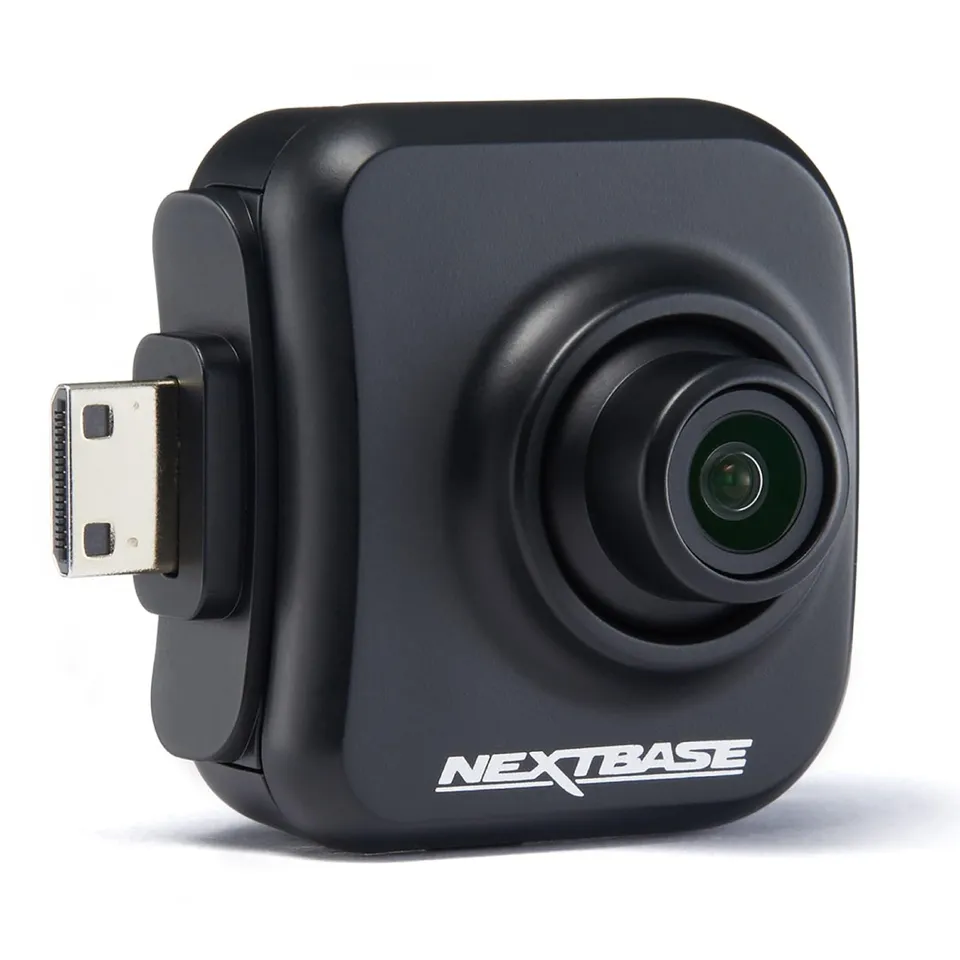 nextbase-serie-2-innenraum-kameramodul-f-r-322gw-dashcam image 1