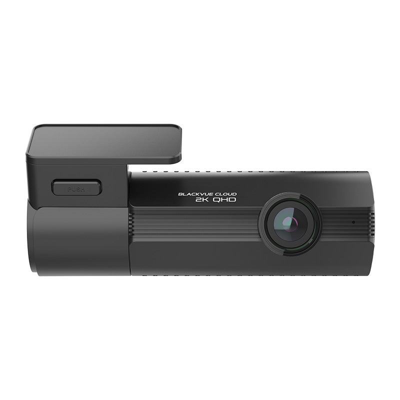blackvue-elite-8-2ch-2k-qhd-dashcam-front-heck-mit-sony-starvis-gps-und-parkmodu image 2