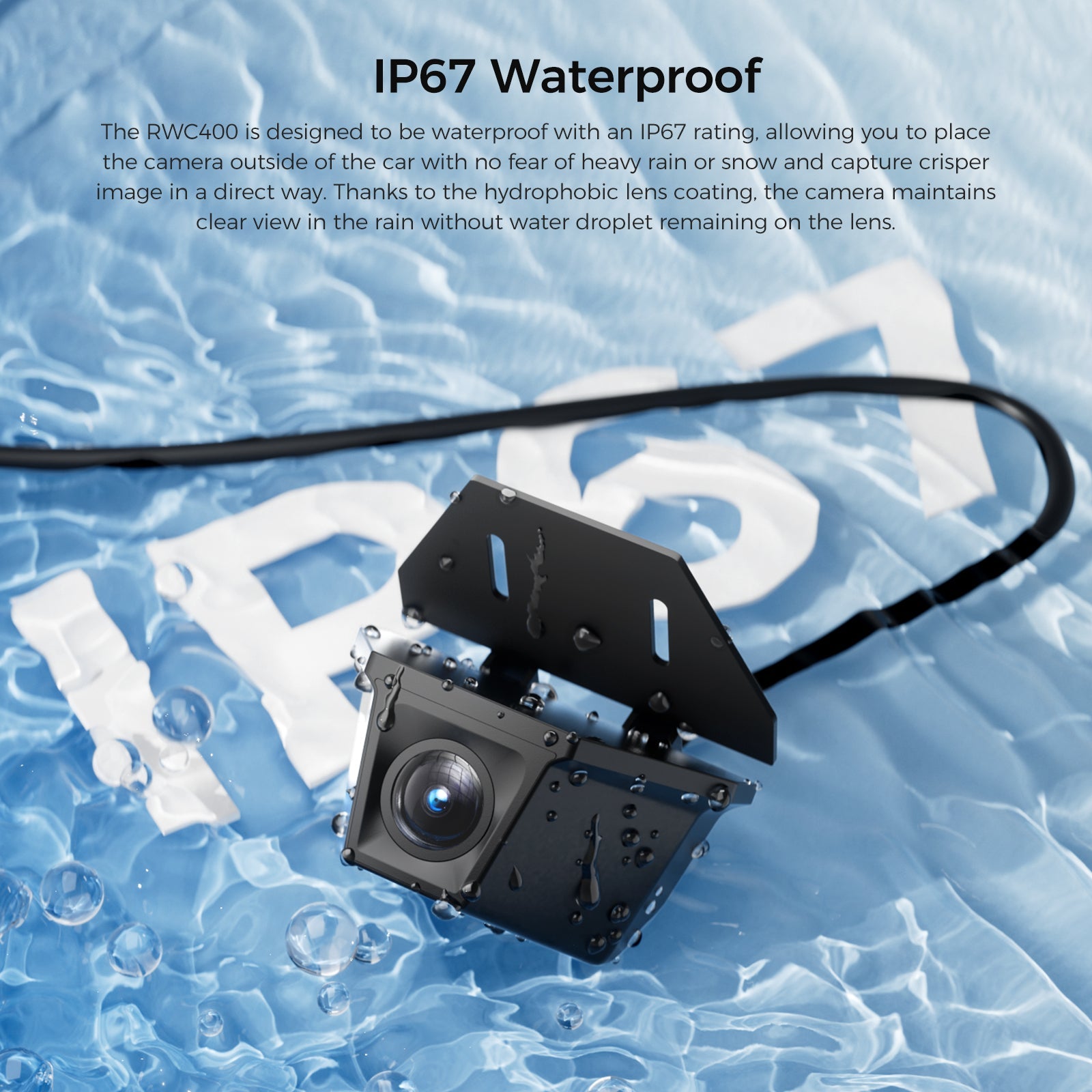 viofo-rwc400-2k-hdr-heckkamera-ip67-f-r-a329-a329s-a329t image 3