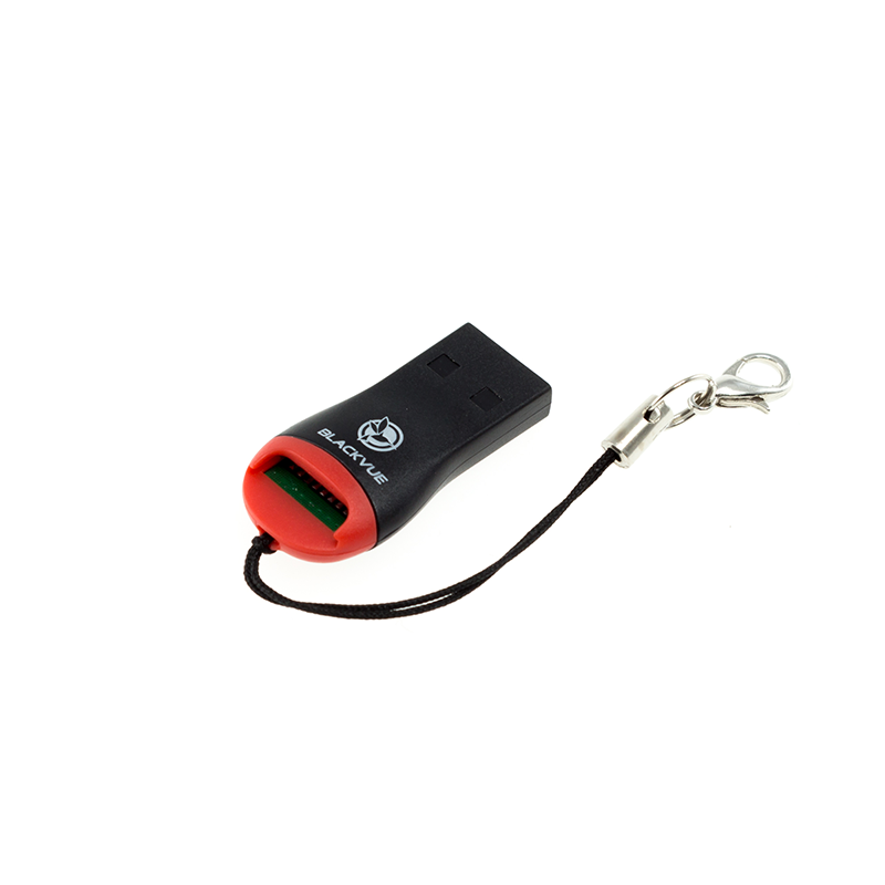 blackvue-microsd-speicherkarte-u3-f-r-dashcam-loop-aufnahme image 4