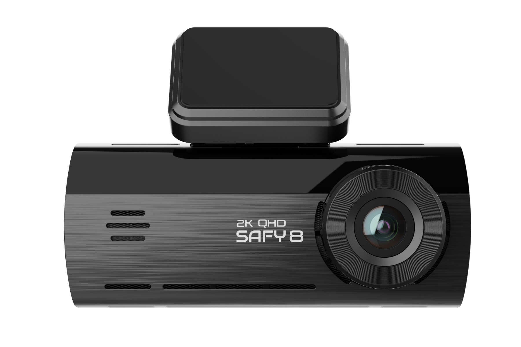 blackvue-safy-8-2ch-2k-qhd-full-hd-dashcam-mit-gps-wdr-und-parkmodus image 2