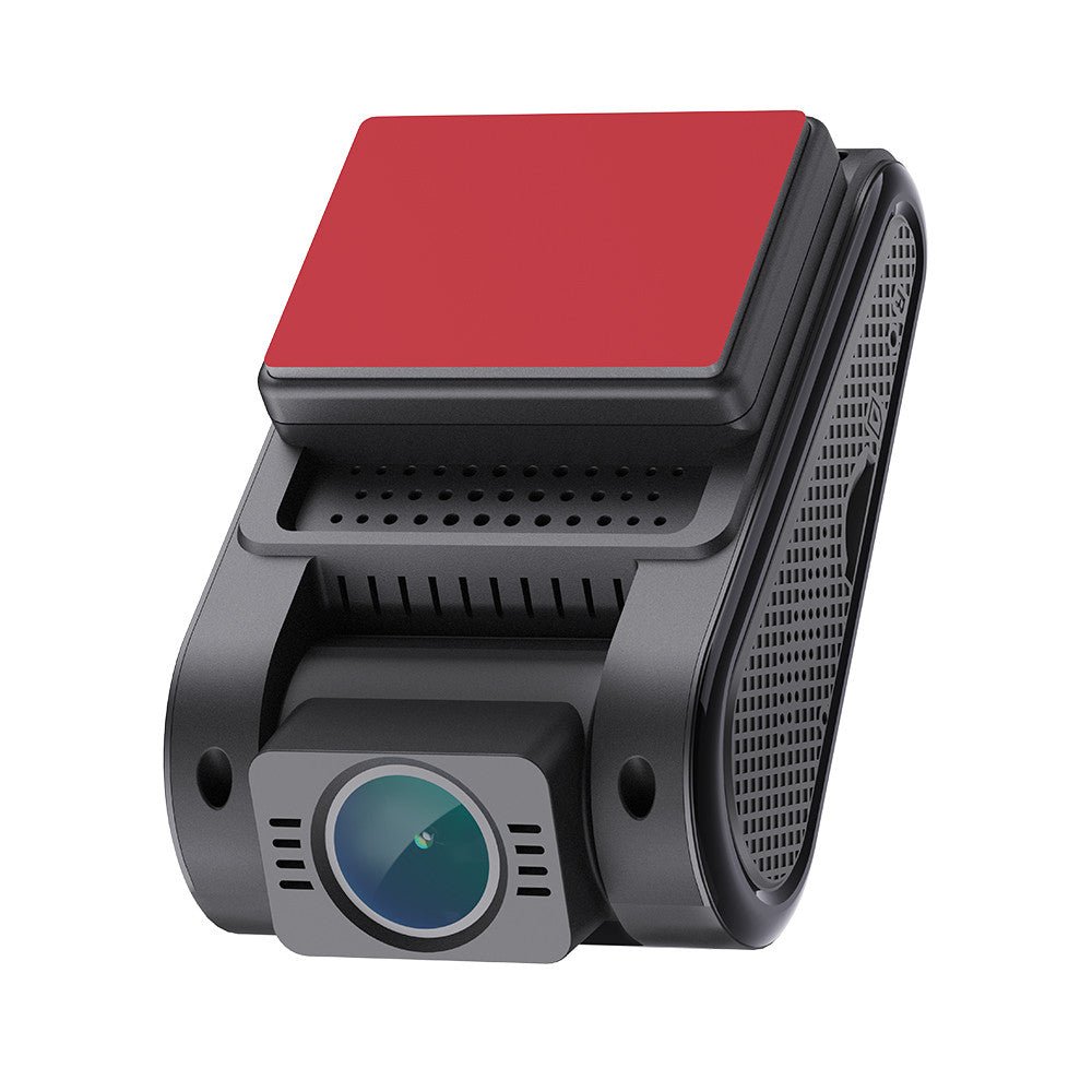 viofo-a119-v3-dashcam-mit-gps-2k-qhd-1600p-und-sony-starvis image 2