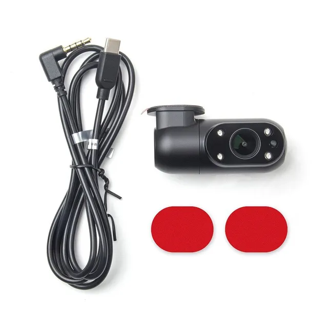 viofo-rf200-1080p-infrarot-innenraum-kamera-f-r-a229-plus-pro image 1