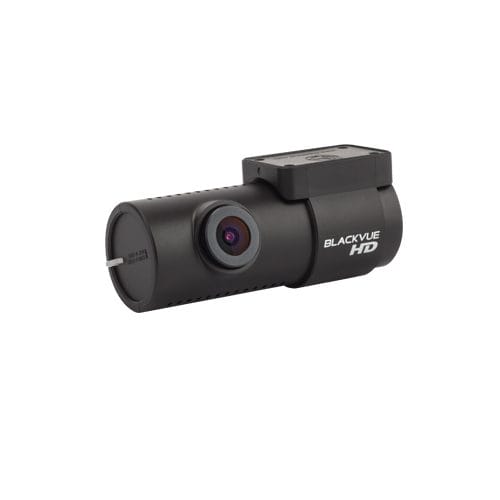 blackvue-heckkamera-ersatz-f-r-2-kanal-dashcams-dr770x-serie image 7