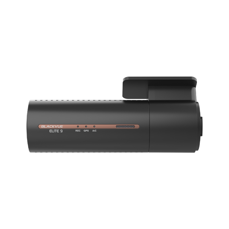 blackvue-elite-9-2ch-4k-uhd-2k-qhd-dual-dashcam image 3